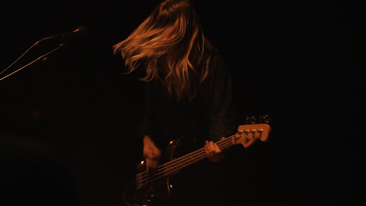 E-L-R