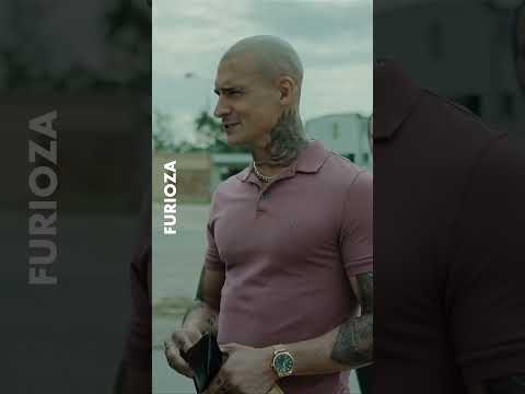 Sto lat dla właściciela najsłynniejszego dowodu Po(L)sce! | Furioza | Oglądaj w CANAL+ online