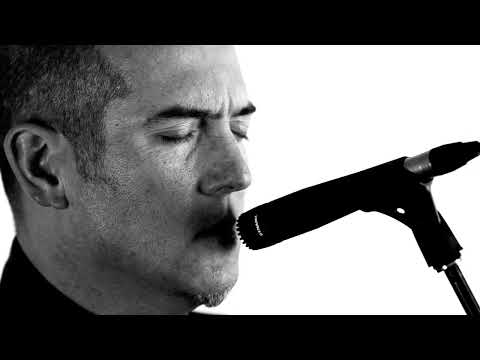 Beautiful Delusion Official Video