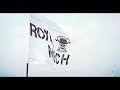 One And Only ROYAL MECH MECHANICAL DJ Song