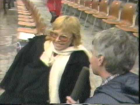 Blau-Weiß 90 - Rot-Weiß Oberhausen 4:2 85/86