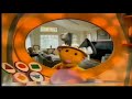 The Hoobs The Flapperdipperdancer 2003