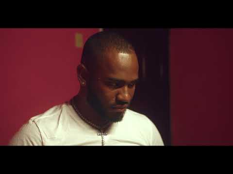 Raw Cashh - Chargie  ( Official Music Video )