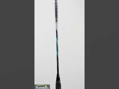 Vidéo Yonex Astrox 88S Pro 4U