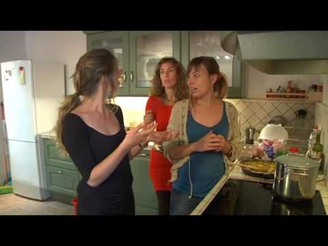 download lagu mp3 mp4 Advocat Extra, download lagu Advocat Extra gratis, unduh video klip Advocat Extra