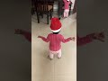 Salam Podu Guruve Shorts Viral Trending Tamil Dance Whatsappstatus Thimingalam
