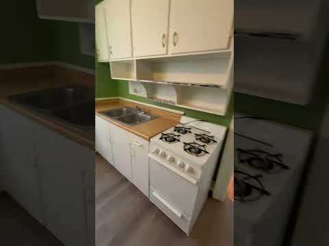 1007 7th St S - Video 2 of 2