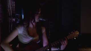 Manchester's Finest: A Documentary on MB Padfield