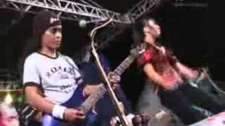 Download lagu asmara RENA KDI monata mp3