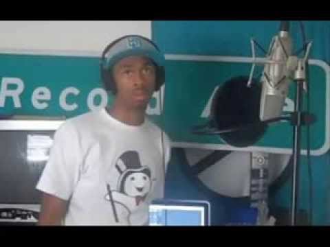 Big Boy Niti & Dj Endi Ft  Marka   Back 2 Love