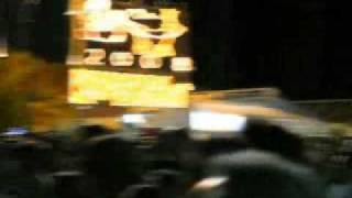 Motosiklet Türkiye Turu 5