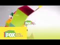 Channel ID (2013): Fox Family Movies