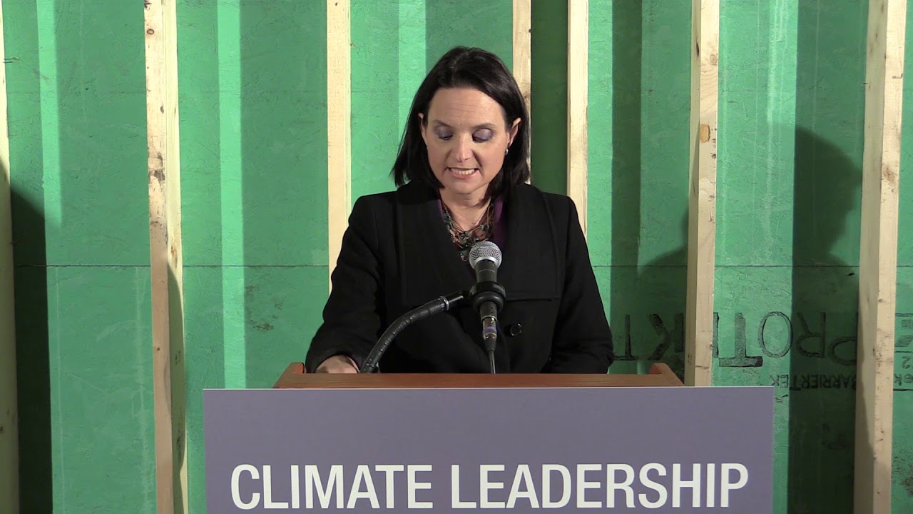 Green building codes