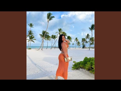 My Heart and you (Mix Version)