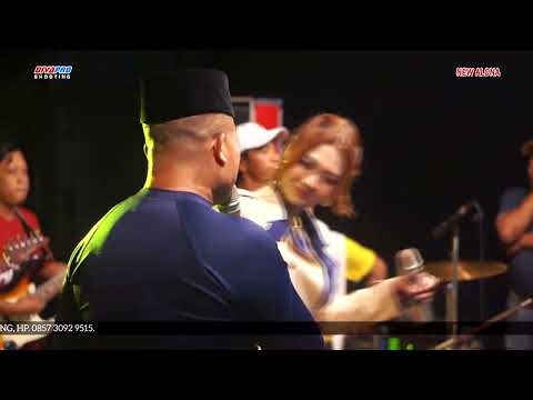 MANDUL||PUPUT-SUNANDAR||NEW ALONA