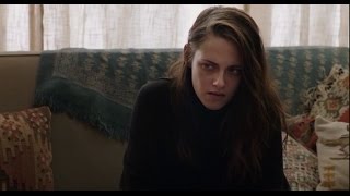 [問卦] 朋友感到孤獨怎麼辦？