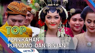 Download lagu TUKANG OJEK PENGKOLAN PART 14/17 [24 AGUSTUS 2019] mp3