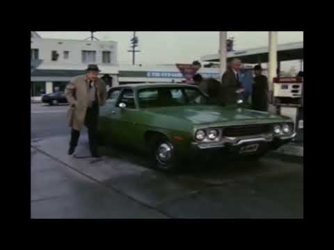 Police Squad - Tuba Capitol of the World