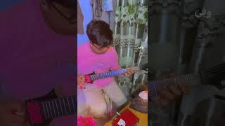 Download lagu WALI - SI UDIN BERTANYA (MELODI) #beramian mp3 Download lagu WALI - SI UDIN BERTANYA (MELODI) #beramian mp3