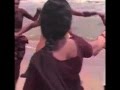 Old Malayalam Actress Jalaja Hot Navel Saree