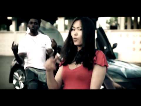 ‪Royal beat crew - Persuis ft Gennie - Super 21. [720 HD]