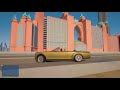 GTA: Dubai Islands [Add-on Map] 14