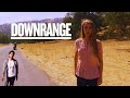 Downrange 2017 Movie Kelly Connaire Stephanie Pearson Rod Hernandez Review And Facts