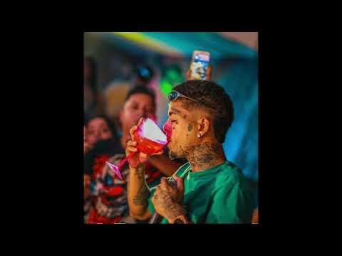 [FREE] Mc Kevin x Kayblack type Beat "REVOADA" Beat de Funk | Funk Type Beat ( Prod. Gab7 )