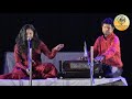 Radha Aisi Bhai Shyam Ki Diwani | Shilpi Roy | Anup Jalota | Bhajan | The Soul of Music | Kolkata