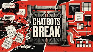 Chatbots to Structured AI Pipelines: Why Chat-Based AI Fail