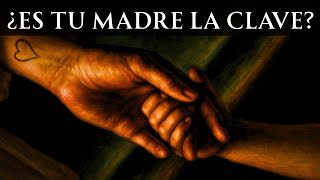 Nunca Sanarás Hasta Entender Esto Sobre Tu Madre – Carl Jung lo Explica
