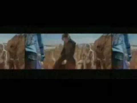 MILEY CYRUS Wrecking Ball VS EMPIRE OF THE SUN Alive - Wrecking Alive- gianlucadeejay MAsh Up