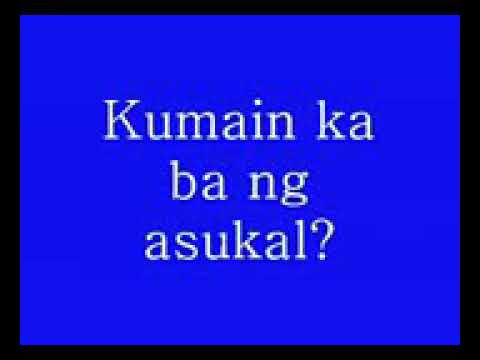Pampakilig Pick Up Lines Tagalog Nakakakilig - Rehare