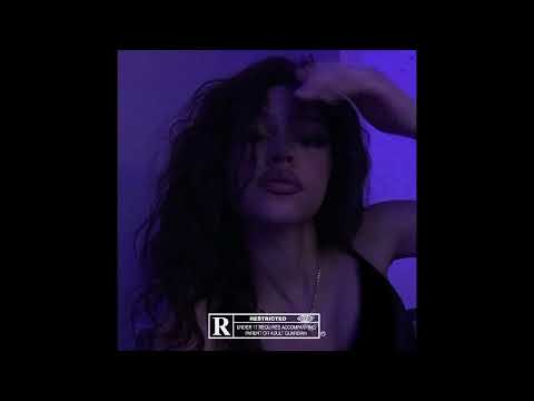 [FREE] Dark R&B Drake x 6LACK Type Beat 2025 - "Passion"