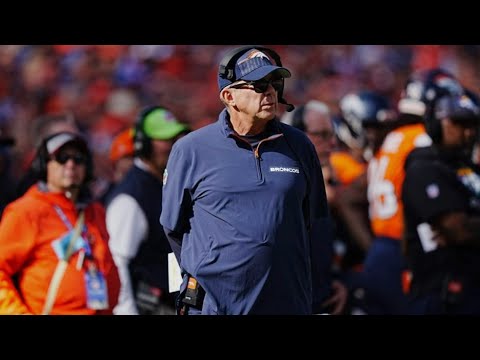 Altitude Football: Coach Sanford and DMac - The Three Playoff Myths according to Payton