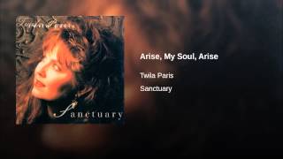 Arise, My Soul, Arise