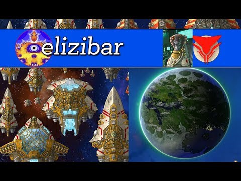 In the Lair of the Snake Lords Part 2 - Stars in Shadow (Gremak Normal) - YouTube