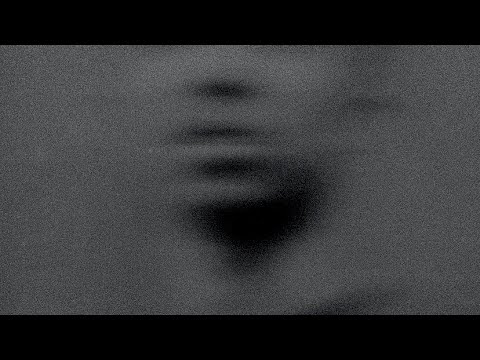 alan vuong - GIVE IN (Official Audio)