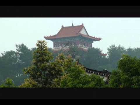 Muaj Peev Xwm-Yuav Mus Kom Deb