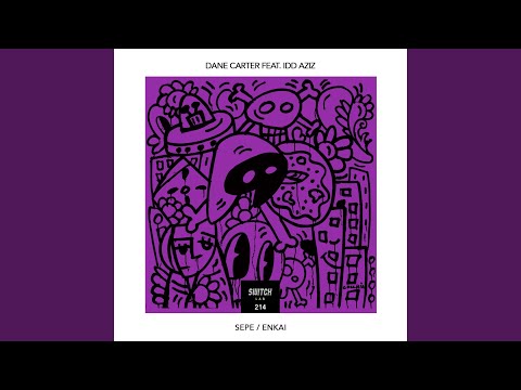 Sepe (feat. Idd Aziz)