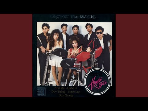 Vết chân người tình (Vũ điệu tokimeki - Tokimeki danshingu - ときめきダンシング ) - Ngọc Lan