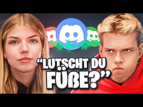 YOUR questions are ABSURD… | 1 question, Go!