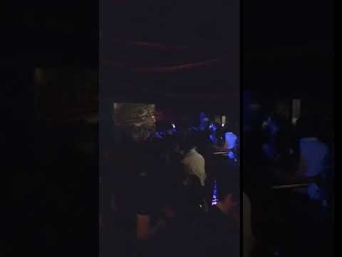 The first Party of Jan,19 of #harmonyproductions at Tiger Tiger London