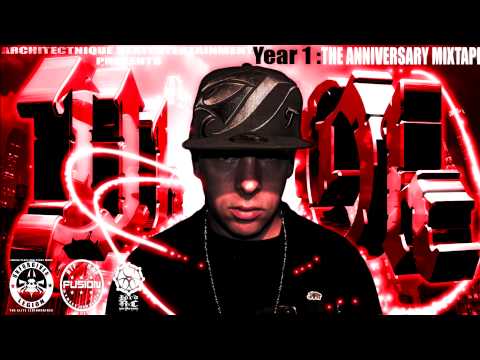 Uh-Oh - Legion Of Doom (Feat. Boog and Lord Arc) (Track Video)