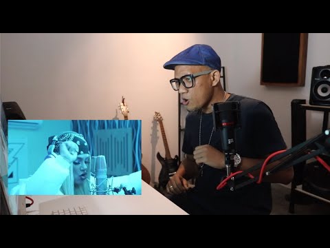 Snow Tha Product / BZRP Music Sessions #39 ???? (Reaction)