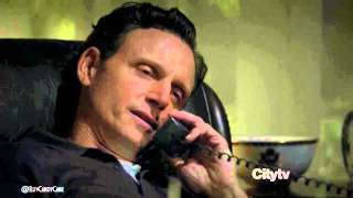 Olivia and Fitz {Olitz} Mvid: I Want You