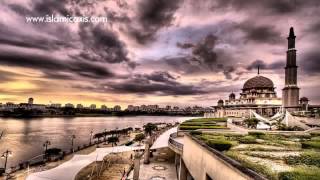 Surat Al Baqarah Sheikh Abdulwali Al Arkani MP3