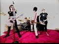 Red Aunts - Freakathon