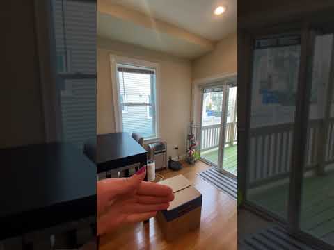 739 Somerville Ave.