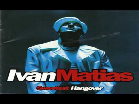 Ivan Matias - Gentle